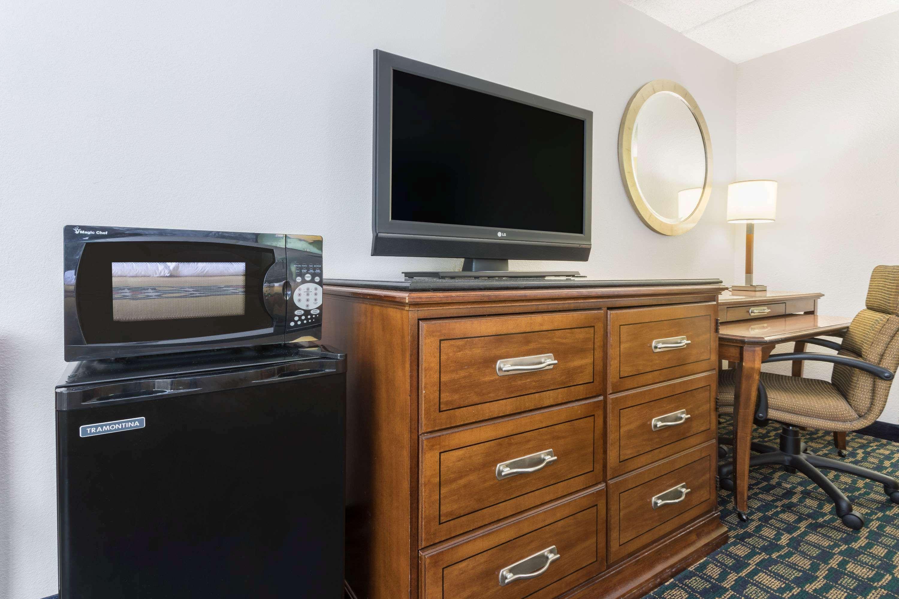 Hotel Super 8 By Wyndham Kingsland I-95 Naval Base Area Esterno foto